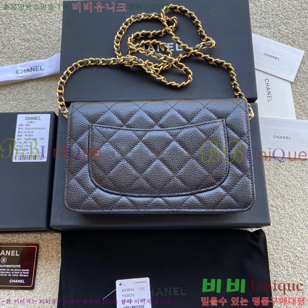 # WOC   ü Ŭġ A33814-109