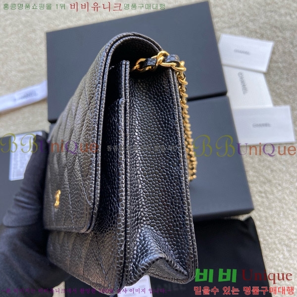 # WOC   ü Ŭġ A33814-109