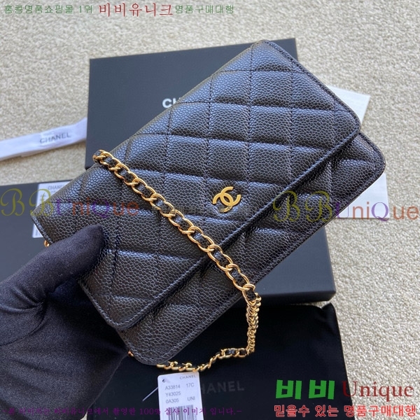 # WOC   ü Ŭġ A33814-109