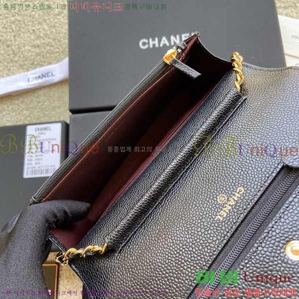 # WOC   ü Ŭġ A33814-109