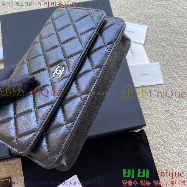 # WOC   ü Ŭġ A33814-111