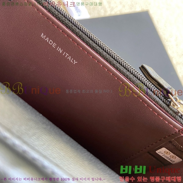 # WOC   ü Ŭġ A33814-111