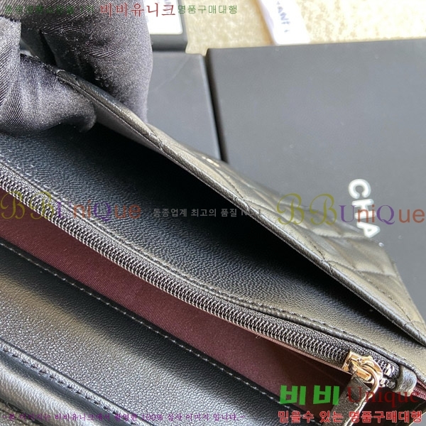 # WOC   ü Ŭġ A33814-111