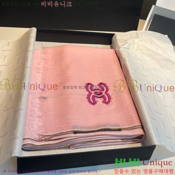 # ī  CH24125-3