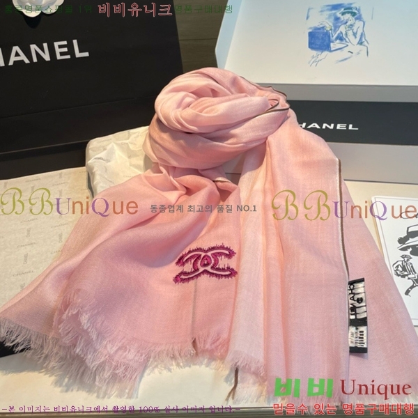 # ī  CH24125-3