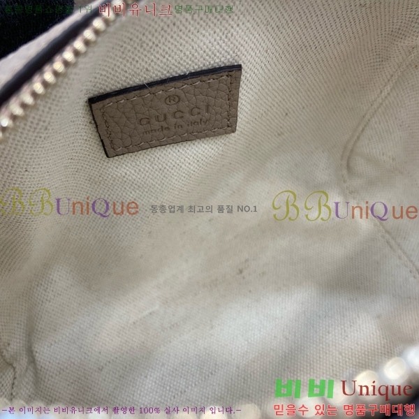 # GG   ̴ ž ڵ  815256-452