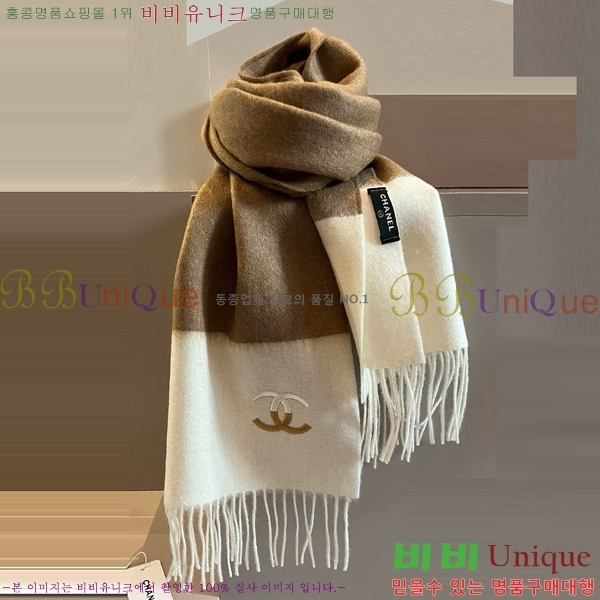 # ī CH24125-13