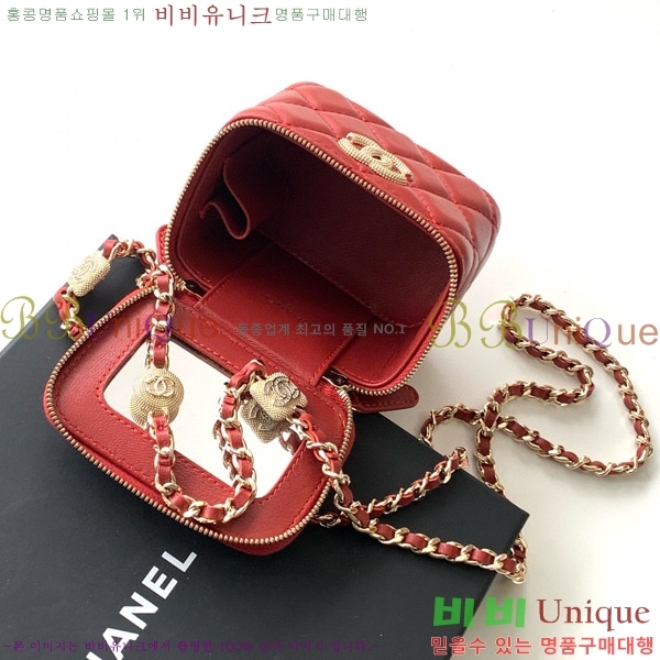 # Ƽ ü ̴Ϲ AP4302-105