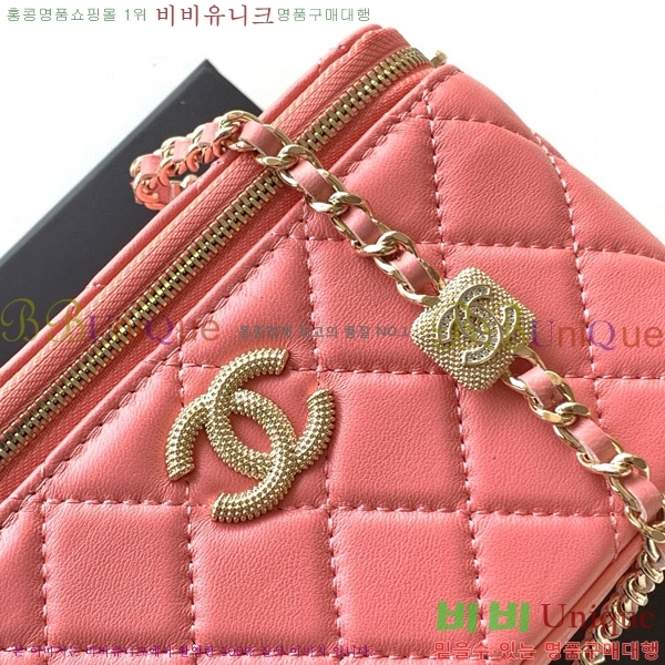 # ü ڽƽ ̽ AP4301-102