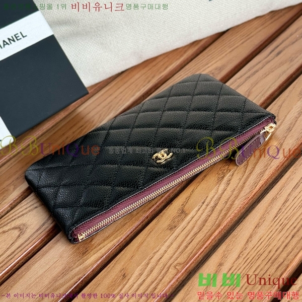 # Ŭ  Ŀġ AP1071-110