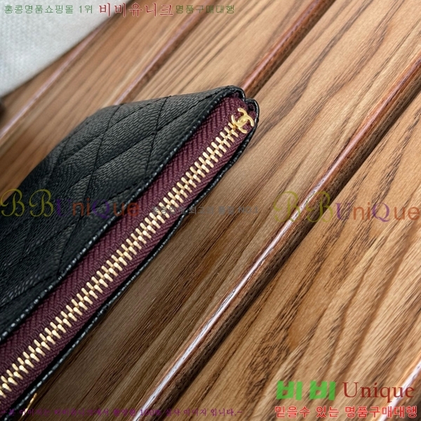 # Ŭ  Ŀġ AP1071-110