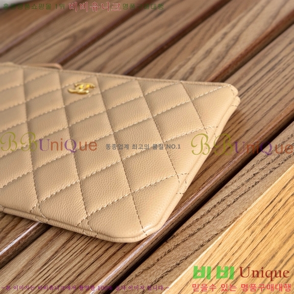 # Ŭ  Ŀġ AP1071-104