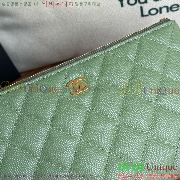 # Ŭ  Ŀġ AP1071-102