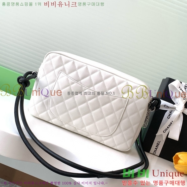 # ī޶ AS6326-102