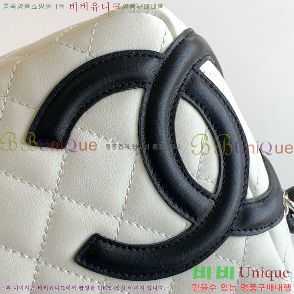 # ī޶ AS6326-102