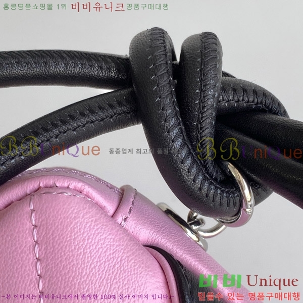 # ī޶ AS6328-103