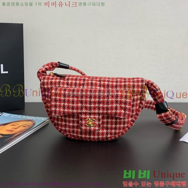 # ڳ Ʈ ȣ 99444-100