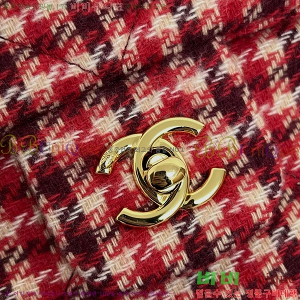 # ڳ Ʈ ȣ 99444-100