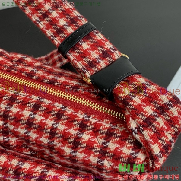 # ڳ Ʈ ȣ 99444-100