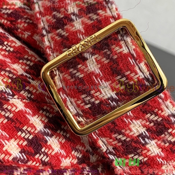 # ڳ Ʈ ȣ 99444-100