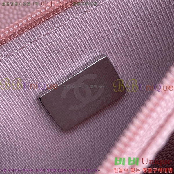 # WOC Ŭ ̴ ũν AP0250-109