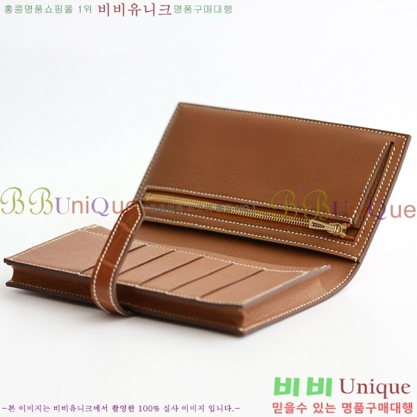 #޽   H015-204