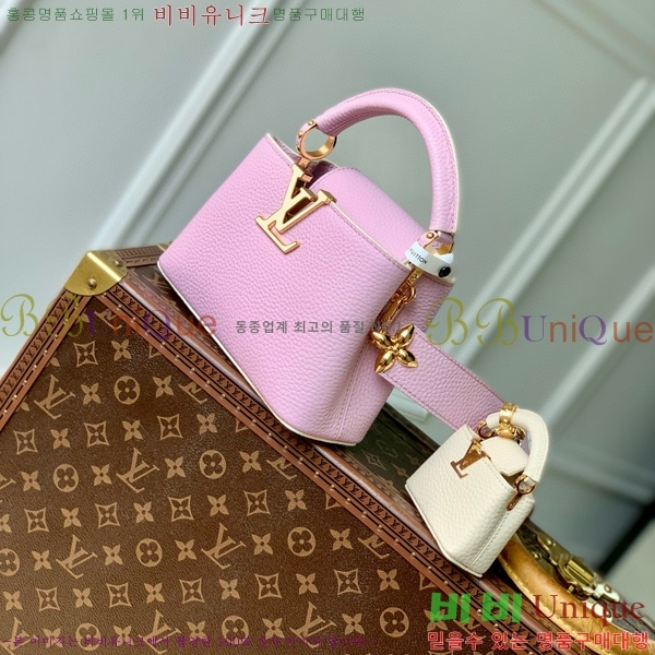 #̺ īǶ ̴ Ʈ M24120-3000