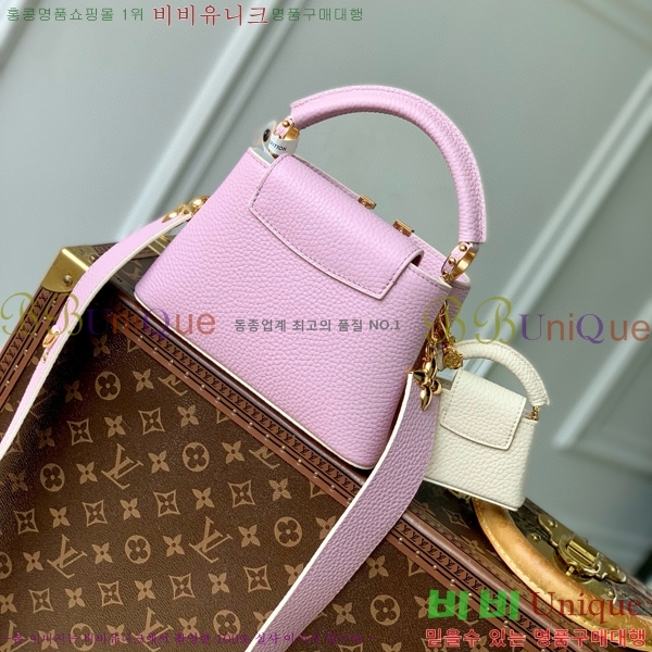 #̺ īǶ ̴ Ʈ M24120-3000
