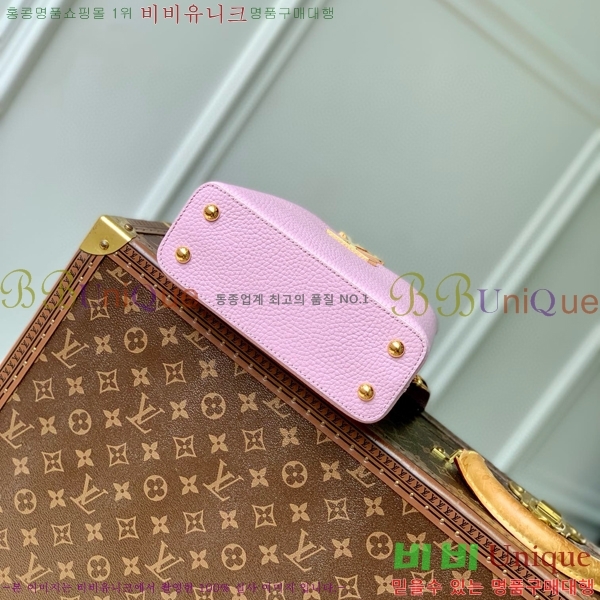 #̺ īǶ ̴ Ʈ M24120-3000