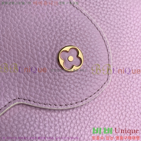 #̺ īǶ ̴ Ʈ M24120-3000