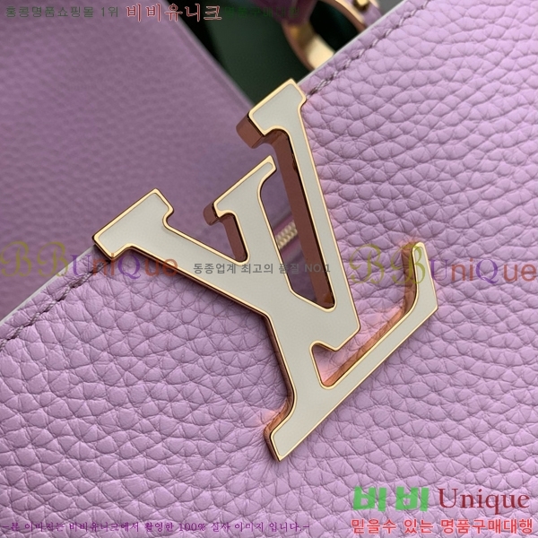 #̺ īǶ ̴ Ʈ M24120-3000