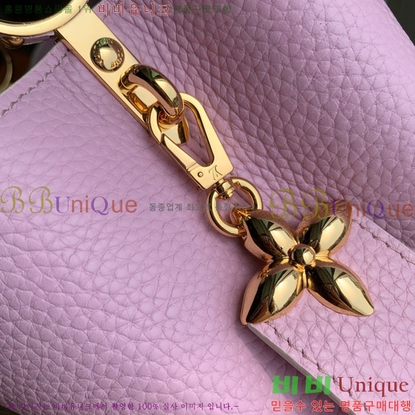 #̺ īǶ ̴ Ʈ M24120-3000