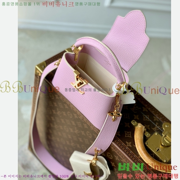 #̺ īǶ ̴ Ʈ M24120-3000