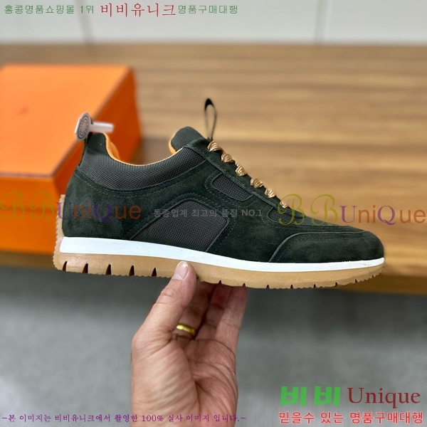  ޽ Ŀ HE897162-6