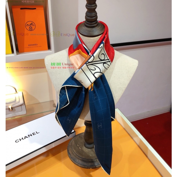 # ũ ī 90cm 11CH2412319-13