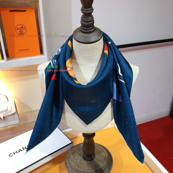 # ũ ī 90cm 11CH2412319-13