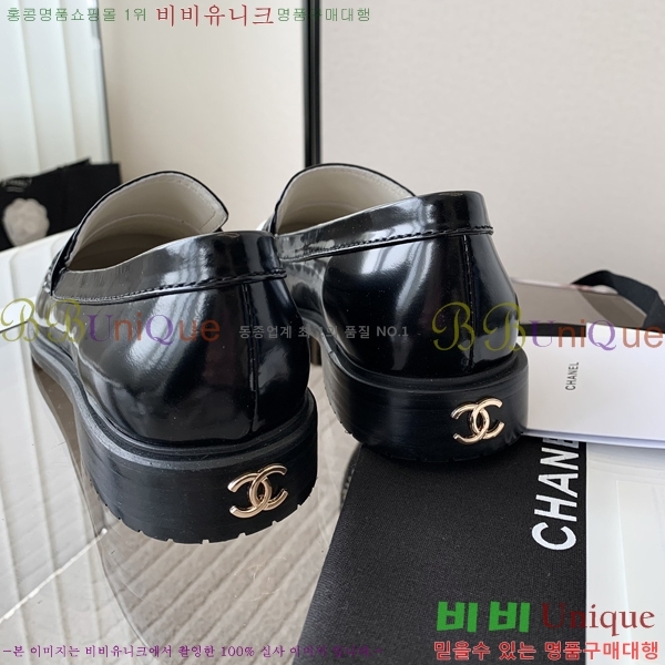   Ŭ  39CH25173-5