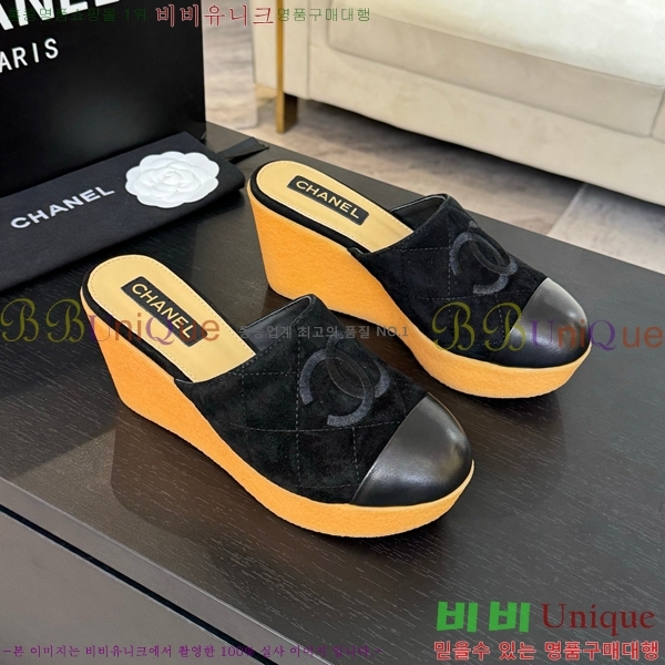     CH705447-4
