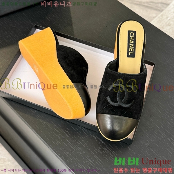      CH705447-4