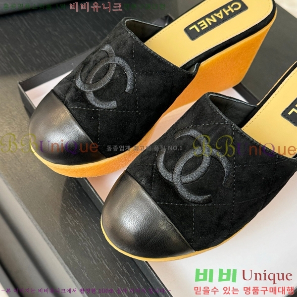      CH705447-4