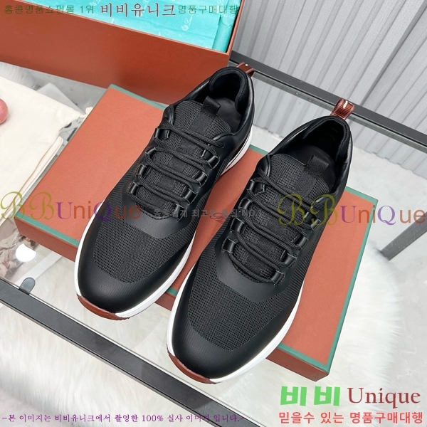  ηǾƳ Ŀ HE447211-9