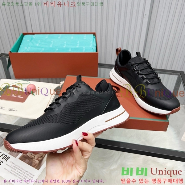  ηǾƳ Ŀ HE447211-9