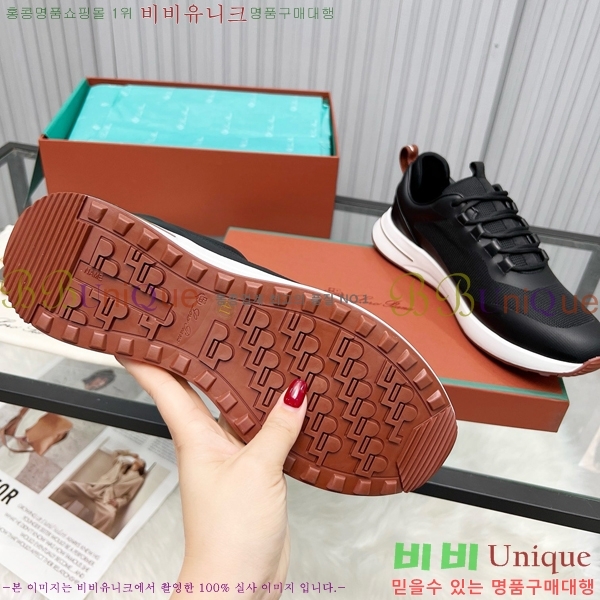  ηǾƳ Ŀ HE447211-9