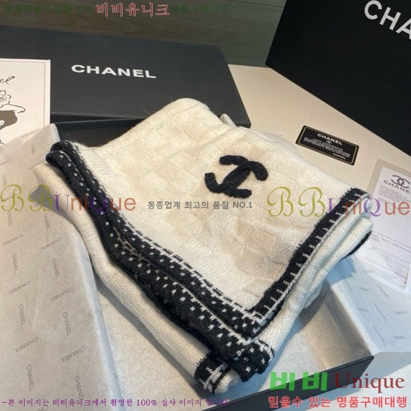 # ÷/ī 20CH241123366-1