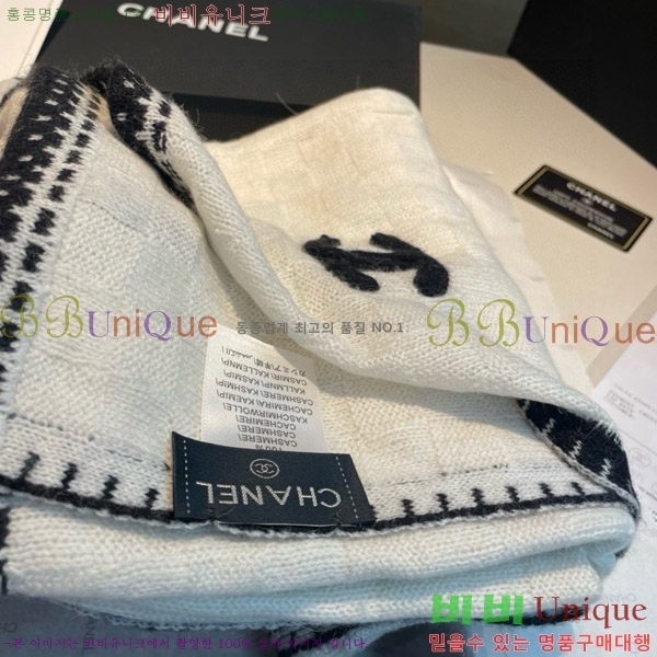 # ÷/ī 20CH241123366-1