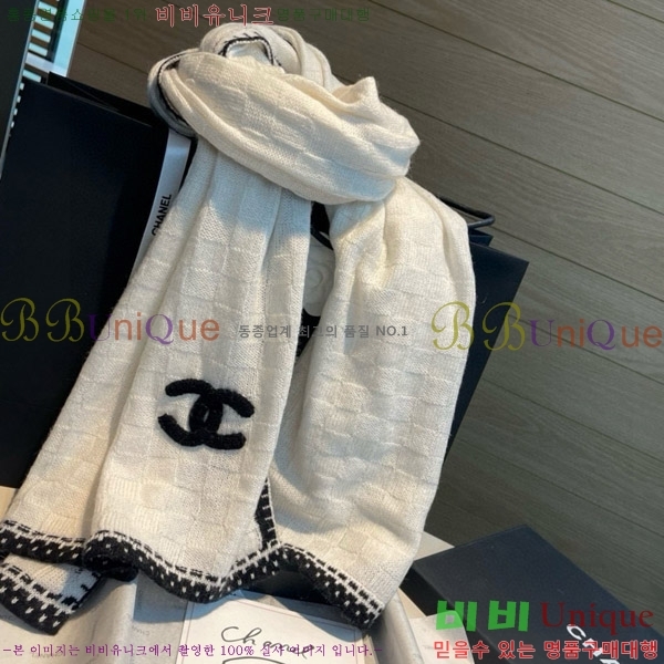 # ÷/ī 20CH241123366-1