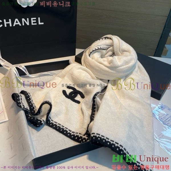 # ÷/ī 20CH241123366-1