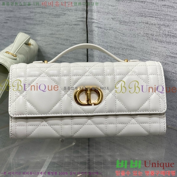 # ̽ ī ž ڵ Ŀġ S5221-106