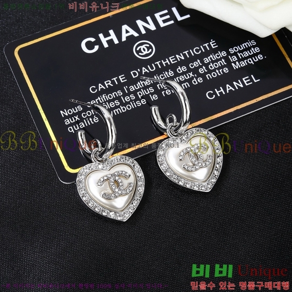  Ͱ CH9442362-14
