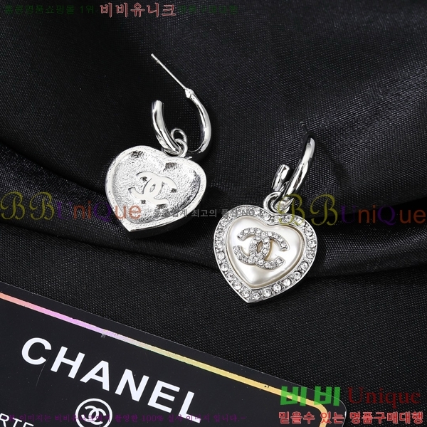  Ͱ CH9442362-14